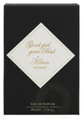 Miniatyrbilde 5 av 5: Kilian Good Girl Gone Bad, Extreme, Edp Spray 50 ml