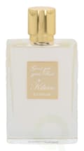 Miniatyrbilde 2 av 5: Kilian Good Girl Gone Bad, Extreme, Edp Spray 50 ml