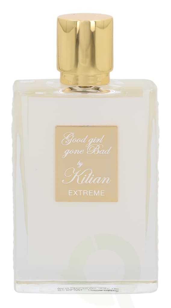 Kilian Good Girl Gone Bad, Extreme, Edp Spray 50 ml