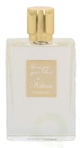 Miniatyrbilde 1 av 5: Kilian Good Girl Gone Bad, Extreme, Edp Spray 50 ml