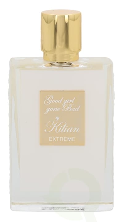 Kilian Good Girl Gone Bad, Extreme, Edp Spray 50 ml