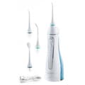 Miniatyrbild 4 av 4: Oral Irrigator Oromed ORO DENT