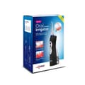 Miniatyrbild 1 av 2: Oral Irrigator Promedix PR-770B Svart