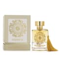 Pikkukuva 1 / 2: Unisex parfyymi Maison Alhambra EDP Anarch 100 ml