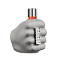 Miniatyrbillede 1 af 2: Diesel Only the Brave Street Edt 125ml