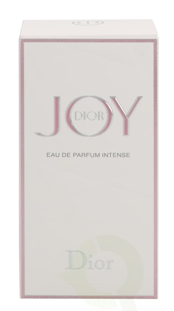 Dior Joy Intense Edp Spray 50 ml