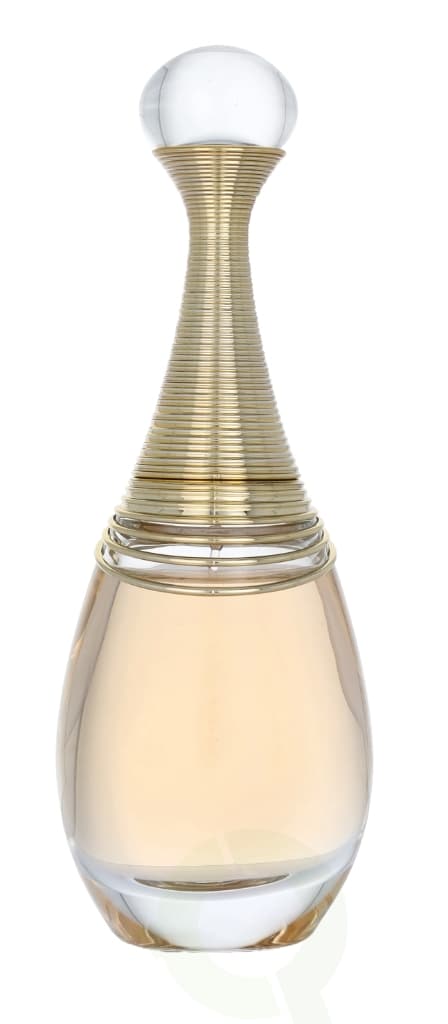 Dior J'Adore Infinissime Edp Spray 50 ml
