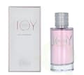 Miniatyrbilde 3 av 5: Dior Joy Edp Spray 90 ml
