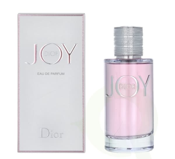 Dior Joy Edp Spray 90 ml
