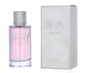 Miniatyrbilde 4 av 5: Dior Joy Edp Spray 90 ml