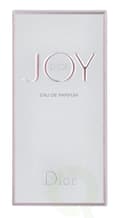 Miniatyrbilde 5 av 5: Dior Joy Edp Spray 90 ml