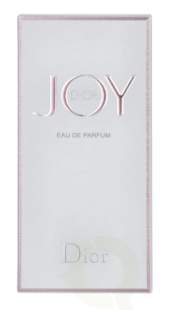 Dior Joy Edp Spray 90 ml