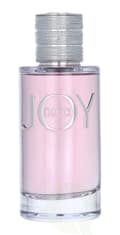 Miniatyrbilde 1 av 5: Dior Joy Edp Spray 90 ml