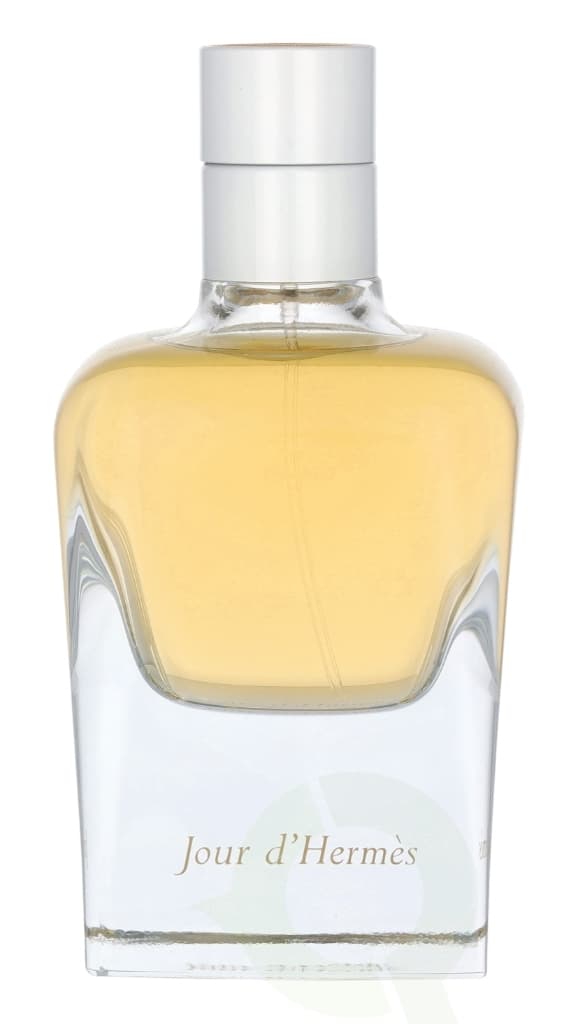 Hermes Jour D'Hermes Edp Spray 85 ml Refillable