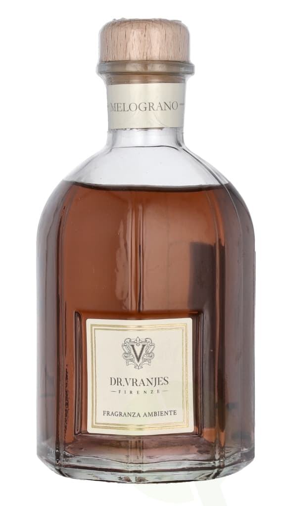 Dr. Vranjes Melograno Scented Stick Diffuser 250 ml