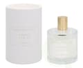 Miniatyrbild 3 av 5: Zarko Molecule 234.38 Edp Spray 100 ml