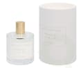 Miniatyrbild 4 av 5: Zarko Molecule 234.38 Edp Spray 100 ml