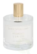 Miniatyrbild 2 av 5: Zarko Molecule 234.38 Edp Spray 100 ml
