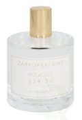 Miniatyrbild 1 av 5: Zarko Molecule 234.38 Edp Spray 100 ml