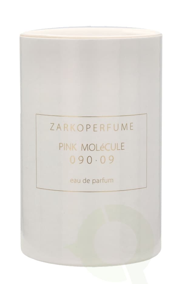 Zarko Pink Molecule 090.09 Edp Spray 100 ml