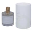 Pikkukuva 4 / 5: Zarko Menage A Trois Edp Spray 100 ml