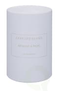 Pikkukuva 5 / 5: Zarko Menage A Trois Edp Spray 100 ml