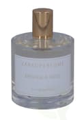 Pikkukuva 1 / 5: Zarko Menage A Trois Edp Spray 100 ml