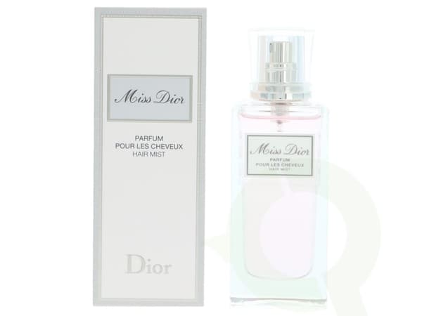 Dior Miss Dior Hair Mist 30 ml