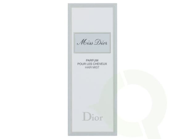 Dior Miss Dior Hair Mist 30 ml