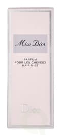 Pikkukuva 5 / 5: Dior Miss Dior Hair Mist 30 ml