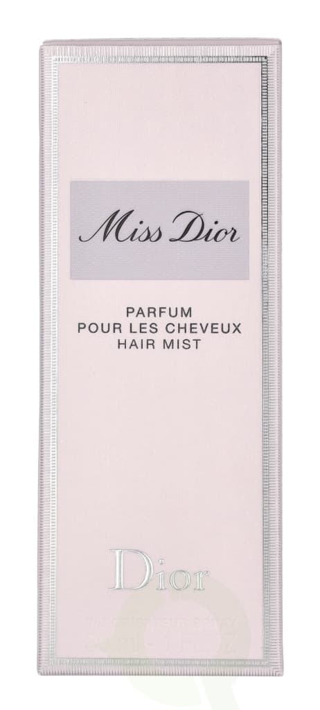 Dior Miss Dior Hair Mist 30 ml