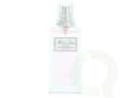 Pikkukuva 1 / 5: Dior Miss Dior Hair Mist 30 ml