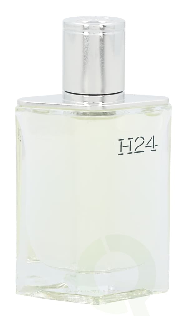 Hermes H24 Edt Spray 50 ml