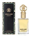Miniatyrbilde 3 av 5: Roberto Cavalli Paradiso Edp Spray 100 ml