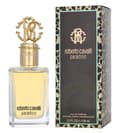 Miniatyrbilde 4 av 5: Roberto Cavalli Paradiso Edp Spray 100 ml