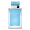 Miniatyrbillede 1 af 3: Dolce & Gabbana Light Blue Eau Intense Pour Femme Edp 25ml