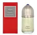 Miniatyrbillede 3 af 5: Cartier Pasha De Cartier Edt Spray 100 ml