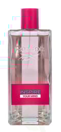 Pikkukuva 2 / 5: Reebok Inspire Your Mind Women Edt Spray 100 ml