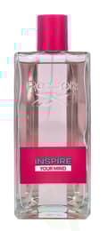 Pikkukuva 1 / 5: Reebok Inspire Your Mind Women Edt Spray 100 ml