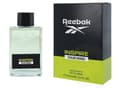 Miniatyrbillede 4 af 5: Reebok Inspire Your Mind Men Edt Spray 100 ml