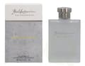 Miniatyrbilde 3 av 5: Baldessarini Cool Force Edt Spray 90 ml