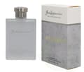 Miniatyrbilde 4 av 5: Baldessarini Cool Force Edt Spray 90 ml