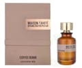 Miniatyrbild 3 av 5: Maison Tahite Coffee Bomb Edp Spray 100 ml