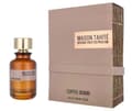 Miniatyrbild 4 av 5: Maison Tahite Coffee Bomb Edp Spray 100 ml