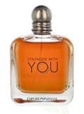 Miniatyrbilde 2 av 5: Armani Stronger With You Edt Spray 150 ml