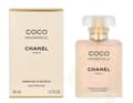 Pikkukuva 3 / 5: Chanel Coco Mademoiselle Hair Mist Spray 35 ml
