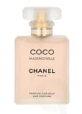 Pikkukuva 2 / 5: Chanel Coco Mademoiselle Hair Mist Spray 35 ml