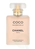 Pikkukuva 1 / 5: Chanel Coco Mademoiselle Hair Mist Spray 35 ml