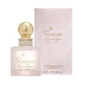Miniatyrbilde 2 av 2: Jessica Simpson Fancy Forever Edp 100ml
