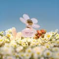Miniatyrbillede 3 af 4: Marc Jacobs Daisy Love Eau So Sweet Edt 50ml
